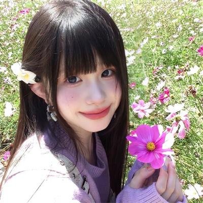 隆美尔传