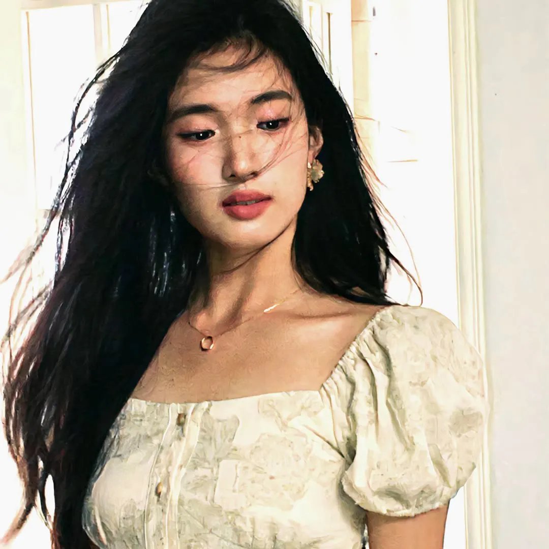 坏狗