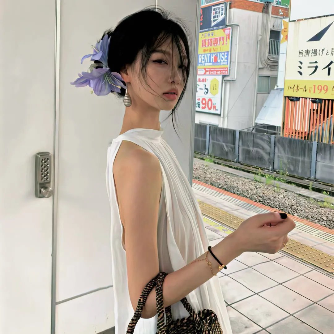 西部来的人