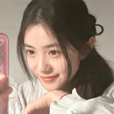 坚忍号