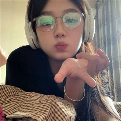 我在梦里见过你
