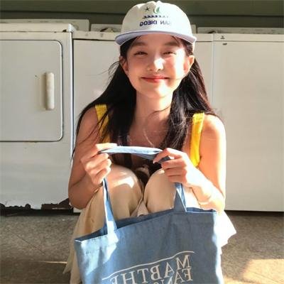 西洋聊斋
