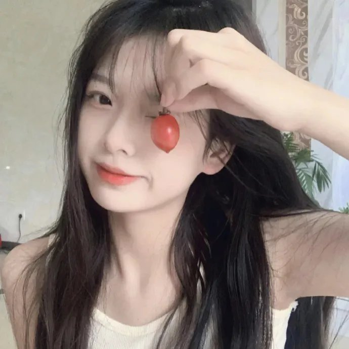 小斧子