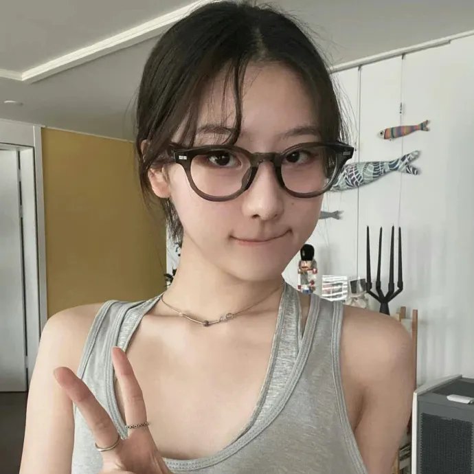 无尽