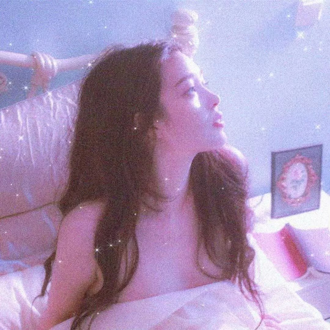 被夺走肝的妻子