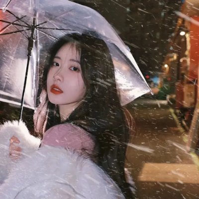梦之安魂曲