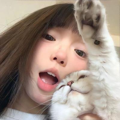 霸王花