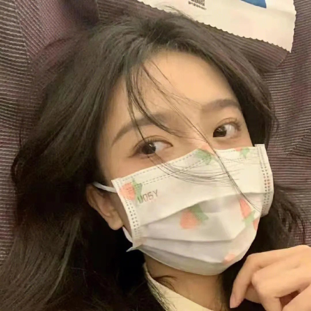 一吻定情2