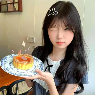 乡里人家