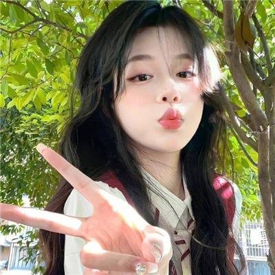 不死心灵