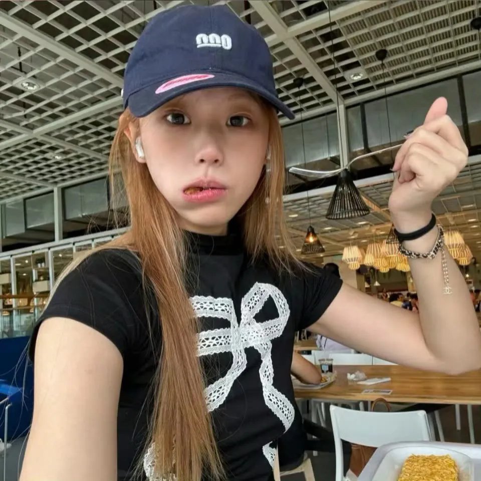 罗丝玛丽的婴儿
