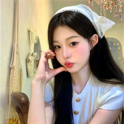 如此亲密的背叛者