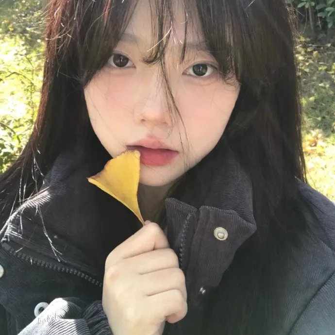 夏洛特烦恼