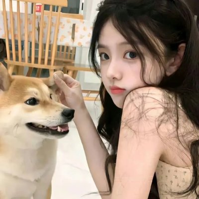 监狱风云2：逃犯