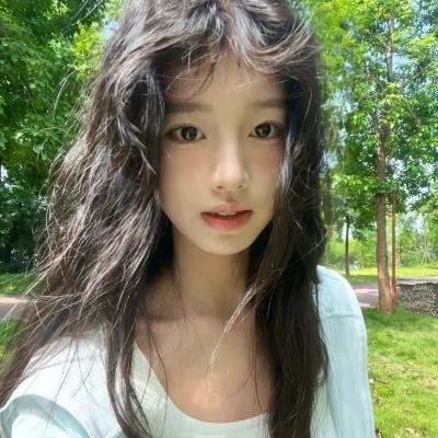 妙婿向钱冲