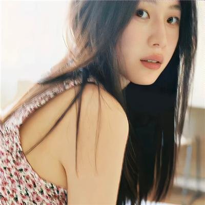脱单舞会