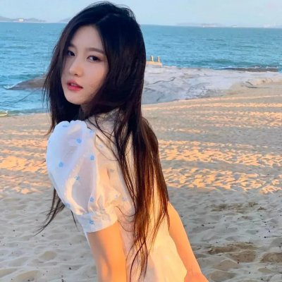 甜蜜坏朋友
